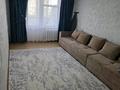 2-бөлмелі пәтер · 50 м² · 5/5 қабат, 5микр 30, бағасы: 180 000 ₸ в Конаеве