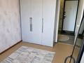 2-бөлмелі пәтер · 50 м² · 5/5 қабат, 5микр 30, бағасы: 180 000 ₸ в Конаеве — фото 2