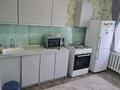 2-бөлмелі пәтер · 50 м² · 5/5 қабат, 5микр 30, бағасы: 180 000 ₸ в Конаеве — фото 3