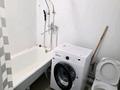 2-бөлмелі пәтер · 50 м² · 5/5 қабат, 5микр 30, бағасы: 180 000 ₸ в Конаеве — фото 6
