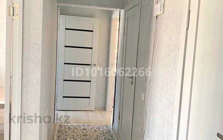 2-комнатная квартира · 67.5 м² · 8/9 этаж, мкр Туран-2 31Г за 160 000 ₸ в Шымкенте, Каратауский р-н — фото 2