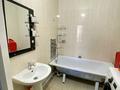 2-комнатная квартира · 67.5 м² · 8/9 этаж, мкр Туран-2 31Г за 160 000 ₸ в Шымкенте, Каратауский р-н — фото 10