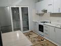2-комнатная квартира · 67.5 м² · 8/9 этаж, мкр Туран-2 31Г за 160 000 ₸ в Шымкенте, Каратауский р-н — фото 2
