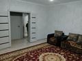 2-комнатная квартира · 67.5 м² · 8/9 этаж, мкр Туран-2 31Г за 160 000 ₸ в Шымкенте, Каратауский р-н — фото 3