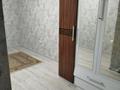 2-комнатная квартира · 67.5 м² · 8/9 этаж, мкр Туран-2 31Г за 160 000 ₸ в Шымкенте, Каратауский р-н — фото 4