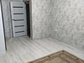 2-комнатная квартира · 67.5 м² · 8/9 этаж, мкр Туран-2 31Г за 160 000 ₸ в Шымкенте, Каратауский р-н — фото 5