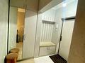2-комнатная квартира · 67.5 м² · 8/9 этаж, мкр Туран-2 31Г за 160 000 ₸ в Шымкенте, Каратауский р-н — фото 7