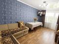 2-бөлмелі пәтер · 45.1 м² · 3/5 қабат, Жангирхана 18/2, бағасы: 13.5 млн ₸ в Уральске