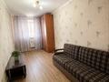 2-бөлмелі пәтер · 45.1 м² · 3/5 қабат, Жангирхана 18/2, бағасы: 13.5 млн ₸ в Уральске — фото 2