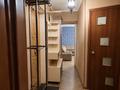 2-бөлмелі пәтер · 45.1 м² · 3/5 қабат, Жангирхана 18/2, бағасы: 13.5 млн ₸ в Уральске — фото 3