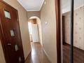 2-бөлмелі пәтер · 45.1 м² · 3/5 қабат, Жангирхана 18/2, бағасы: 13.5 млн ₸ в Уральске — фото 4