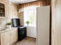 2-бөлмелі пәтер · 45.1 м² · 3/5 қабат, Жангирхана 18/2, бағасы: 13.5 млн ₸ в Уральске — фото 5