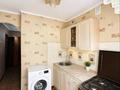 2-бөлмелі пәтер · 45.1 м² · 3/5 қабат, Жангирхана 18/2, бағасы: 13.5 млн ₸ в Уральске — фото 6