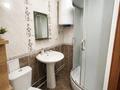 2-бөлмелі пәтер · 45.1 м² · 3/5 қабат, Жангирхана 18/2, бағасы: 13.5 млн ₸ в Уральске — фото 7
