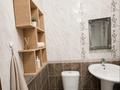 2-бөлмелі пәтер · 45.1 м² · 3/5 қабат, Жангирхана 18/2, бағасы: 13.5 млн ₸ в Уральске — фото 8
