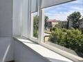 2-бөлмелі пәтер · 45.1 м² · 3/5 қабат, Жангирхана 18/2, бағасы: 13.5 млн ₸ в Уральске — фото 9