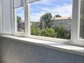 2-бөлмелі пәтер · 45.1 м² · 3/5 қабат, Жангирхана 18/2, бағасы: 13.5 млн ₸ в Уральске — фото 10