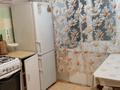 3-комнатная квартира · 54 м² · 4/5 этаж, Гагарина 260 за 160 000 ₸ в Семее, Красный Кордон