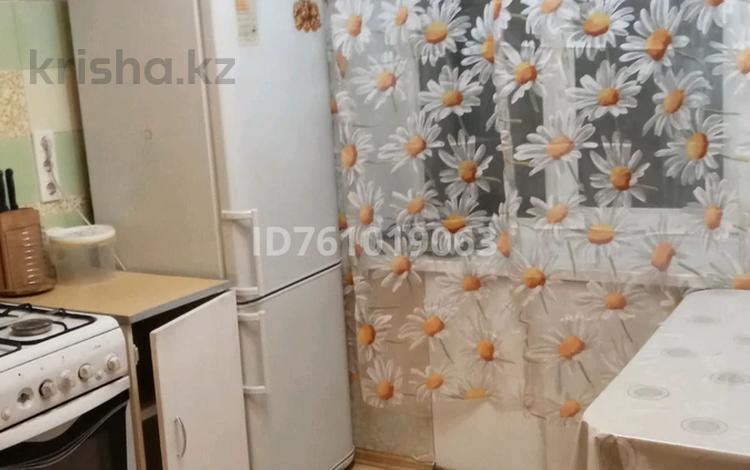 3-комнатная квартира · 54 м² · 4/5 этаж, Гагарина 260 за 160 000 ₸ в Семее, Красный Кордон — фото 3