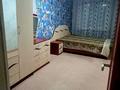 3-комнатная квартира · 54 м² · 4/5 этаж, Гагарина 260 за 160 000 ₸ в Семее, Красный Кордон — фото 2