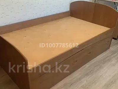 1 бөлме · 13 м², 30 Гвардейской дивизии 28, бағасы: 145 000 ₸ в Усть-Каменогорске
