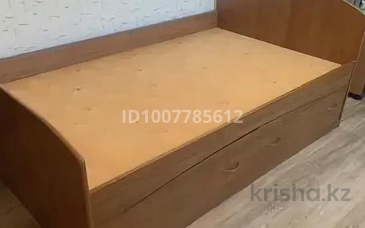 1 бөлме · 13 м², 30 Гвардейской дивизии 28, бағасы: 145 000 ₸ в Усть-Каменогорске — фото 2