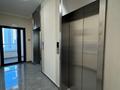 2-бөлмелі пәтер · 69.5 м² · 14/17 қабат, Комсомольский ш/а. 3 — Туран, бағасы: 65 млн ₸ в Астане, Есильский р-н