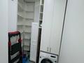 2-бөлмелі пәтер · 69.5 м² · 14/17 қабат, Комсомольский ш/а. 3 — Туран, бағасы: 65 млн ₸ в Астане, Есильский р-н — фото 8