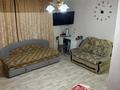 1-комнатная квартира · 32.4 м² · 3/5 этаж, Сортировка, Жекибаева — Находится рядом кафе, автостанции, рядом продуктовые магазины за 8.5 млн ₸ в Караганде, Алихана Бокейханова р-н