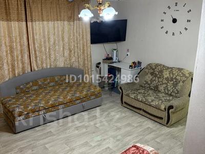 1-комнатная квартира · 32.4 м² · 3/5 этаж, Сортировка, Жекибаева — Находится рядом кафе, автостанции, рядом продуктовые магазины за 8.5 млн ₸ в Караганде, Алихана Бокейханова р-н