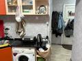 1-комнатная квартира · 32.4 м² · 3/5 этаж, Сортировка, Жекибаева — Находится рядом кафе, автостанции, рядом продуктовые магазины за 8.5 млн ₸ в Караганде, Алихана Бокейханова р-н — фото 11