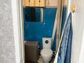1-комнатная квартира · 32.4 м² · 3/5 этаж, Сортировка, Жекибаева — Находится рядом кафе, автостанции, рядом продуктовые магазины за 8.5 млн ₸ в Караганде, Алихана Бокейханова р-н — фото 12