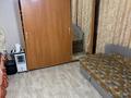 1-комнатная квартира · 32.4 м² · 3/5 этаж, Сортировка, Жекибаева — Находится рядом кафе, автостанции, рядом продуктовые магазины за 8.5 млн ₸ в Караганде, Алихана Бокейханова р-н — фото 5