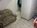 1-комнатная квартира · 32.4 м² · 3/5 этаж, Сортировка, Жекибаева — Находится рядом кафе, автостанции, рядом продуктовые магазины за 8.5 млн ₸ в Караганде, Алихана Бокейханова р-н — фото 7