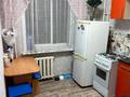 1-комнатная квартира · 32.4 м² · 3/5 этаж, Сортировка, Жекибаева — Находится рядом кафе, автостанции, рядом продуктовые магазины за 8.5 млн ₸ в Караганде, Алихана Бокейханова р-н — фото 9