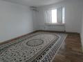 2-бөлмелі пәтер · 75 м² · 6/6 қабат, Махамбет 134 — На Рахате, бағасы: 160 000 ₸ в Атырау