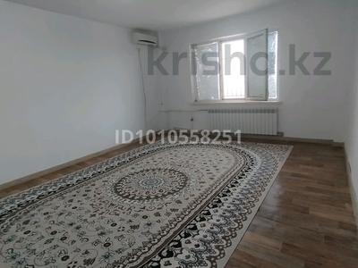 2-бөлмелі пәтер · 75 м² · 6/6 қабат, Махамбет 134 — На Рахате, бағасы: 160 000 ₸ в Атырау