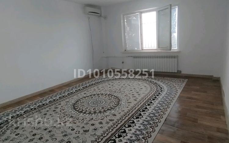 2-бөлмелі пәтер · 75 м² · 6/6 қабат, Махамбет 134 — На Рахате, бағасы: 160 000 ₸ в Атырау — фото 2