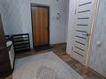2-бөлмелі пәтер · 75 м² · 6/6 қабат, Махамбет 134 — На Рахате, бағасы: 160 000 ₸ в Атырау — фото 2