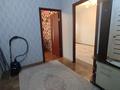 2-бөлмелі пәтер · 75 м² · 6/6 қабат, Махамбет 134 — На Рахате, бағасы: 160 000 ₸ в Атырау — фото 3