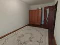 2-бөлмелі пәтер · 75 м² · 6/6 қабат, Махамбет 134 — На Рахате, бағасы: 160 000 ₸ в Атырау — фото 4