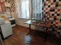 2-бөлмелі пәтер · 75 м² · 6/6 қабат, Махамбет 134 — На Рахате, бағасы: 160 000 ₸ в Атырау — фото 5