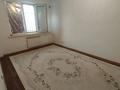 2-бөлмелі пәтер · 75 м² · 6/6 қабат, Махамбет 134 — На Рахате, бағасы: 160 000 ₸ в Атырау — фото 6
