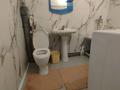 2-бөлмелі пәтер · 75 м² · 6/6 қабат, Махамбет 134 — На Рахате, бағасы: 160 000 ₸ в Атырау — фото 7