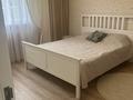 Жеке үй · 4 бөлме · 130 м² · 8 жүзд., Михайловка ш/а. 3/2 — Планетная,район Обл ГАИ, бағасы: 160 млн ₸ в Караганде, Казыбек би р-н — фото 41
