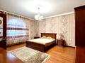 7-комнатный дом помесячно, 488 м², 8 сот., Кулболды 11 за 2.5 млн 〒 в Алматы, Наурызбайский р-н — фото 2