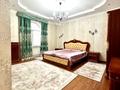 7-комнатный дом помесячно, 488 м², 8 сот., Кулболды 11 за 2.5 млн 〒 в Алматы, Наурызбайский р-н — фото 19
