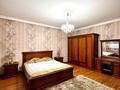 7-комнатный дом помесячно, 488 м², 8 сот., Кулболды 11 за 2.5 млн 〒 в Алматы, Наурызбайский р-н — фото 3