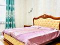 7-комнатный дом помесячно, 488 м², 8 сот., Кулболды 11 за 2.5 млн 〒 в Алматы, Наурызбайский р-н — фото 24