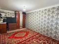 1-комнатная квартира · 30 м² · 4/4 этаж, Старый город, 8 марта за 6.3 млн ₸ в Актобе